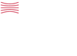 teatrosocialecomo