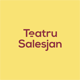 teatrusalesjan