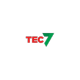 tec7