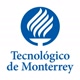 tecdemonterreymx