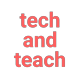 techandteach