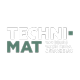 techni-mat