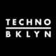 Techno Brooklyn Avatar
