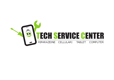 techservicecenter