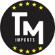 tecmaximports