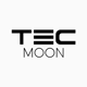 tecmoon