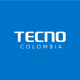 tecnomobilecolombia