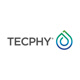 tecphybr