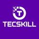 tecskill