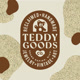 teddygoods