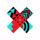 tedxbarletta