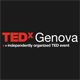 TEDxGenova