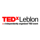 tedxleblon