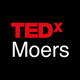 tedxmoers