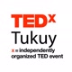 tedxtukuy