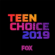 teen-choice