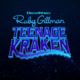 Ruby Gillman, Teenage Kraken Avatar