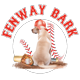 FenwayBark