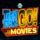 Teen Titans GO! Avatar