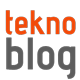 teknoblog