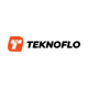 teknoflo