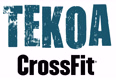 tekoacrossfit