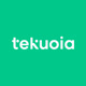 tekuoia