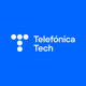 telefonicatech