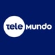 telemundouruguay