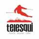 telesqui