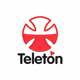 teleton_chile