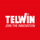 telwinspa