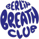 berlinbreathclub