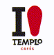 templocafes