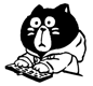 tempomeow