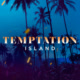 Temptation Island Avatar