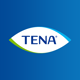 tena_brasil