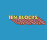 tenblocks