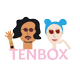 tenbox