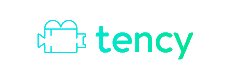 tencyproducoes