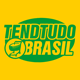 tendtudobrasil