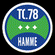 TC78_Tennisclub