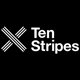 tenstripes