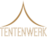 tentenwerk