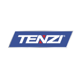 tenziie