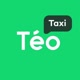 teo_taxi