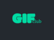 GIF-ClubNET