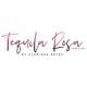 tequilarosajewelry