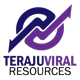 terajuviralresources