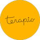 terapio